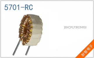 5701-RC