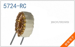 5724-RC