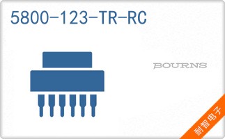 5800-123-TR-RC