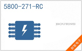 5800-271-RC