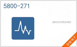 5800-271