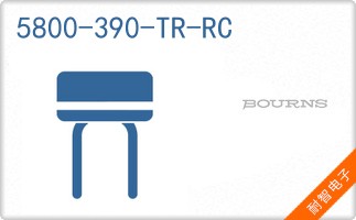 5800-390-TR-RC