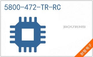 5800-472-TR-RC