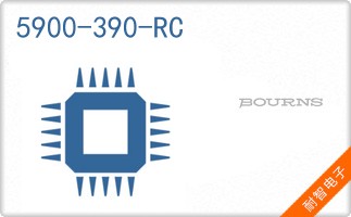 5900-390-RC