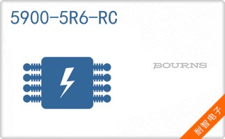5900-5R6-RC