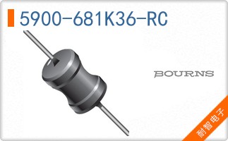 5900-681K36-RC