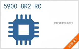 5900-8R2-RC