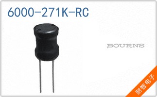 6000-271K-RC