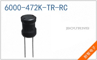 6000-472K-TR-RC