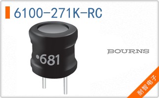 6100-271K-RC