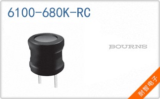 6100-680K-RC