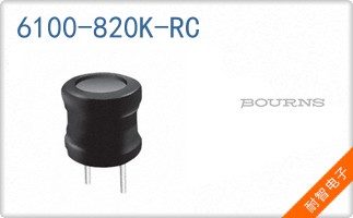 6100-820K-RC