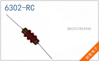 6302-RC