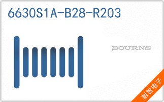 6630S1A-B28-R203