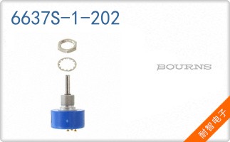 6637S-1-202