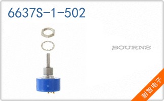6637S-1-502