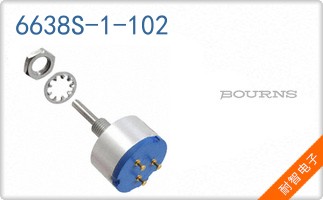 6638S-1-102
