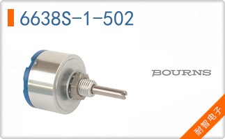6638S-1-502