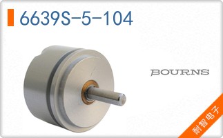 6639S-5-104