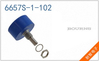 6657S-1-102��ͼƬ