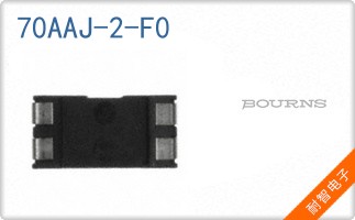 70AAJ-2-F0