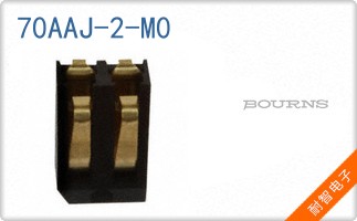 70AAJ-2-M0