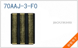 70AAJ-3-F0