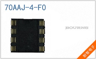 70AAJ-4-F0��ͼƬ