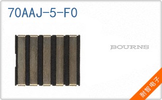 70AAJ-5-F0