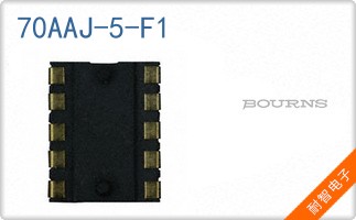 70AAJ-5-F1