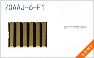 70AAJ-6-F1