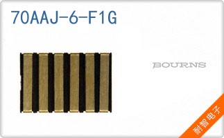 70AAJ-6-F1G