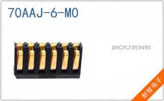 70AAJ-6-M0