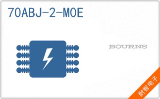 70ABJ-2-M0E