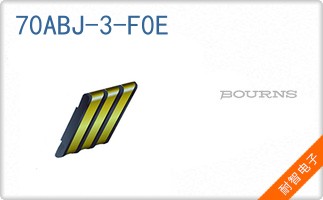 70ABJ-3-F0E