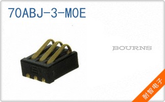70ABJ-3-M0E