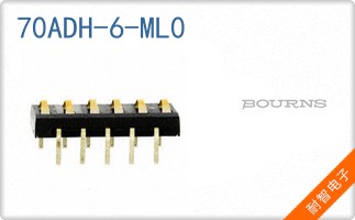 70ADH-6-ML0