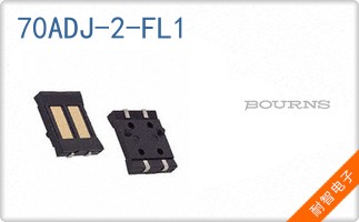 70ADJ-2-FL1