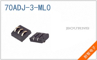 70ADJ-3-ML0��ͼƬ