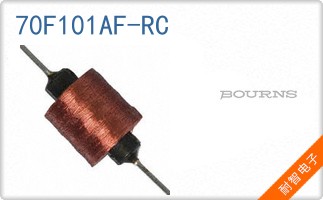 70F101AF-RC