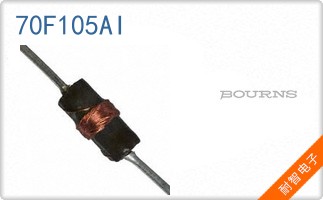 70F105AI