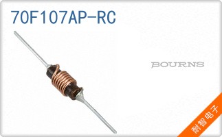 70F107AP-RC