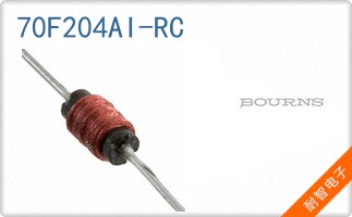 70F204AI-RC