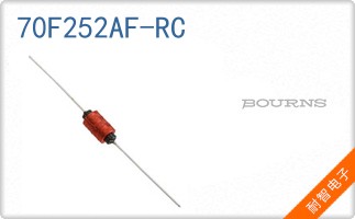 70F252AF-RC