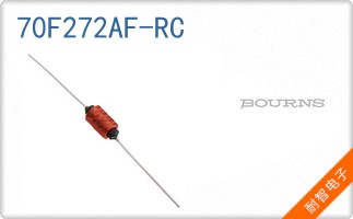 70F272AF-RC