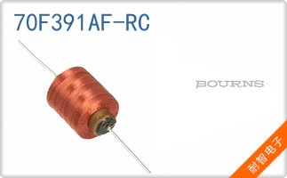 70F391AF-RC