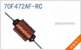 70F472AF-RC