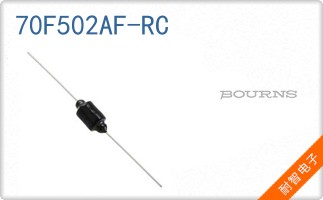 70F502AF-RC
