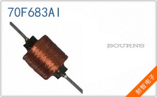 70F683AI