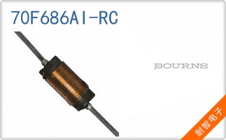 70F686AI-RC